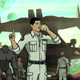 Illustration for article titled Archer: 1999 takes a "Road Trip" straight into the garbage